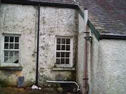 edencottages - 5241.JPG